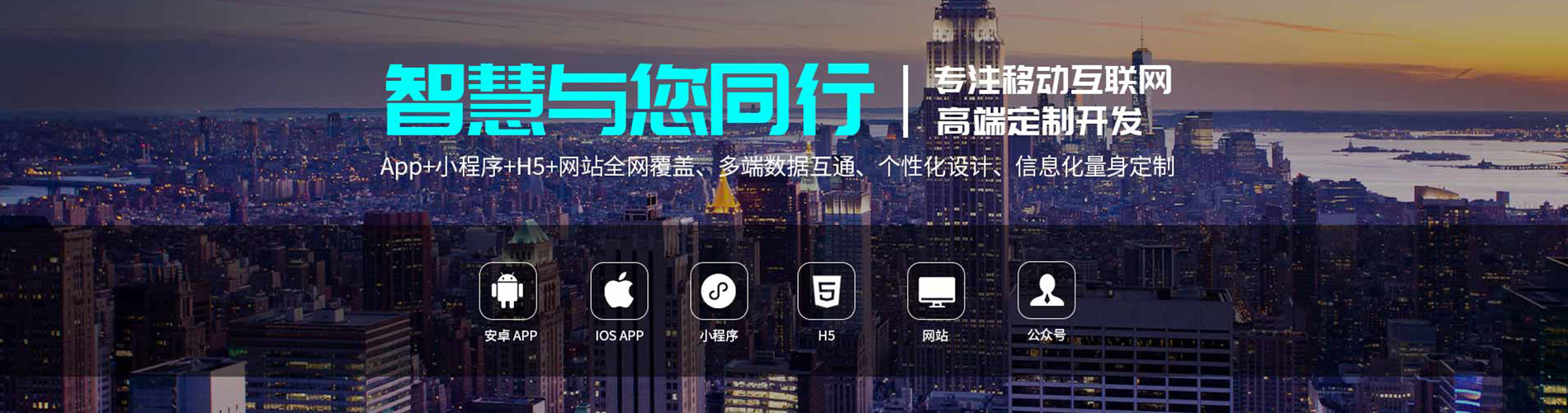 &#20061;&#28216;&#24179;&#21488;&#45;&#20061;&#28216;&#40;&#20013;&#22269;&#41;&#19968;&#31449;&#24335;&#26381;&#21153;&#24179;&#21488;