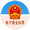 &#20061;&#28216;&#24179;&#21488;&#45;&#20061;&#28216;&#40;&#20013;&#22269;&#41;&#19968;&#31449;&#24335;&#26381;&#21153;&#24179;&#21488;
