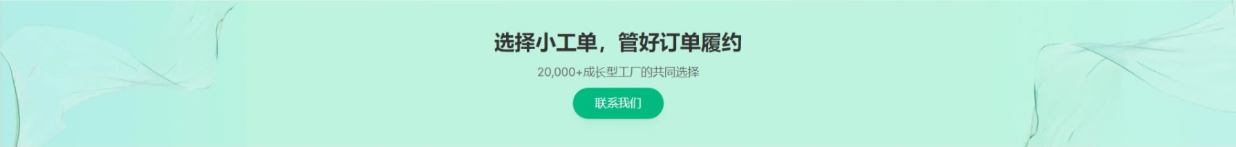&#20061;&#28216;&#24179;&#21488;&#45;&#20061;&#28216;&#40;&#20013;&#22269;&#41;&#19968;&#31449;&#24335;&#26381;&#21153;&#24179;&#21488;